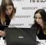 В Туле состоялась конференция по цифровой экономике - Сельская новь