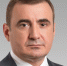 Алексей Дюмин поздравил сотрудников и ветеранов органов внутренних дел с их профессиональным праздником - Сельская новь