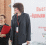 Состоялся форум «Кремли России и их роль в истории Российского государства» - Сельская новь