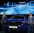 В Тульской области официально запущен автомобильный завод Haval - Сельская новь
