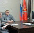 Алексей Дюмин прокомментировал «Прямую линию» Владимира Путина - Сельская новь
