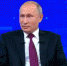 Владимир Путин: Если вопросы касаются судеб людей, они не кажутся мне мелкими - Сельская новь