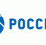 «Россети» в пять раз увеличили чистую прибыль по РСБУ за первые три квартала - Сельская новь