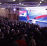 2020 год станет Годом здоровья - Сельская новь