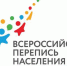 Этот сильный слабый пол: женщины глазами статистики - Сельская новь