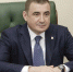 Алексей Дюмин поблагодарил работников скорой помощи за самоотверженность, профессионализм и неравнодушие - Сельская новь