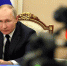 Поддержанная президентом инициатива «Единой России» позволит более 400 тыс человек получить кешбэк на детский отдых - Сельская новь