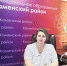 Светлана Карпухина: «Программа развития  Тульской области призвана сделать наш регион территорией успеха» - Сельская новь